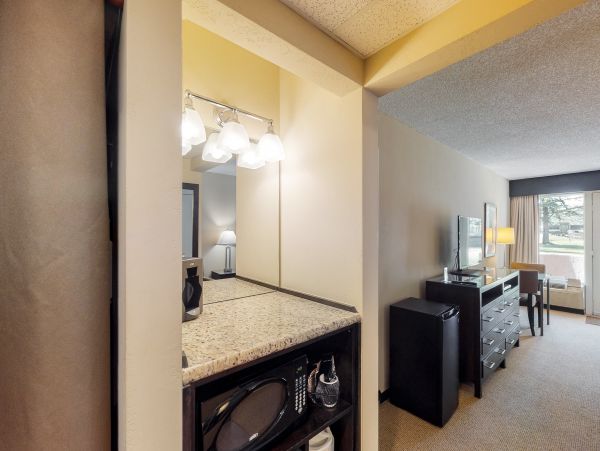 Aspen Home 953232