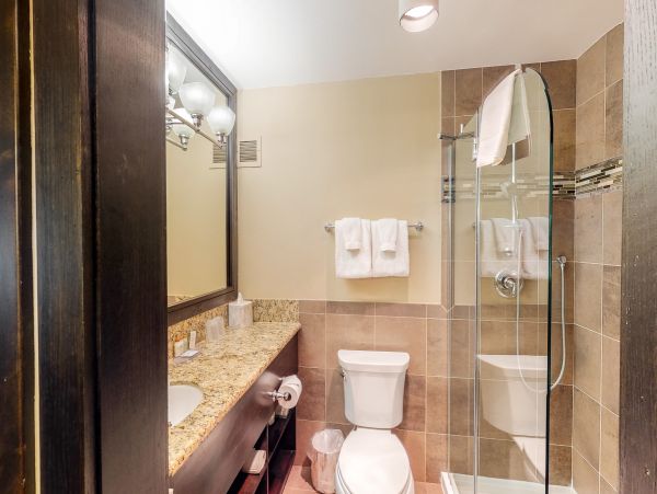 Aspen Home 953232