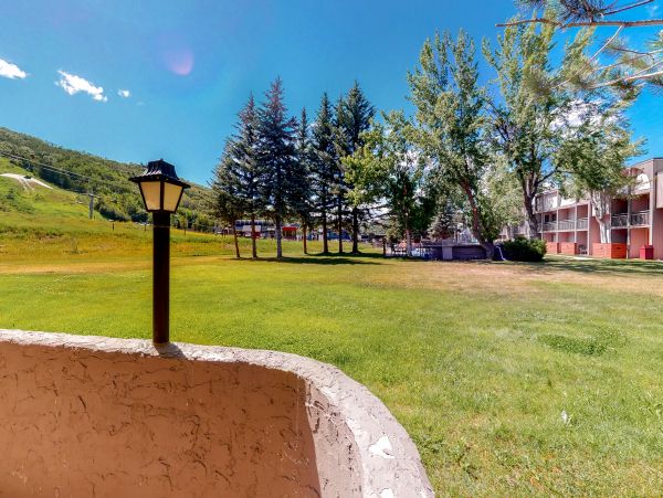Aspen Home 953232