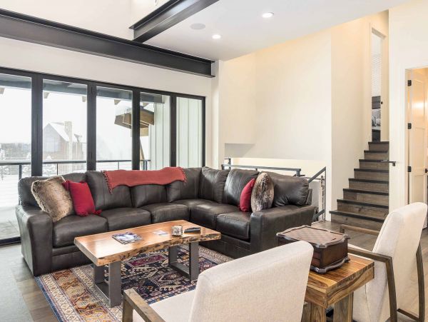 Steamboat Springs Home 953234