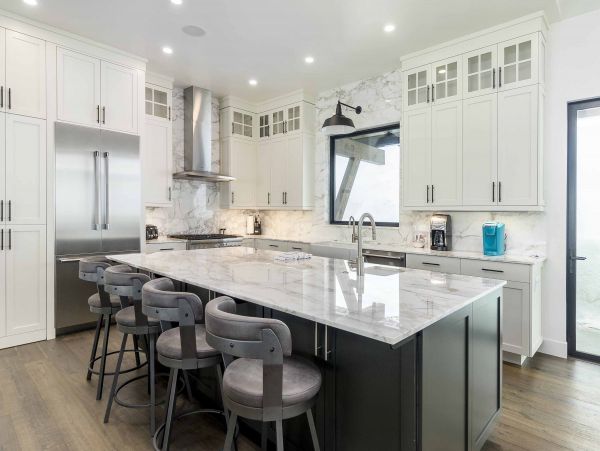 Steamboat Springs Home 953234