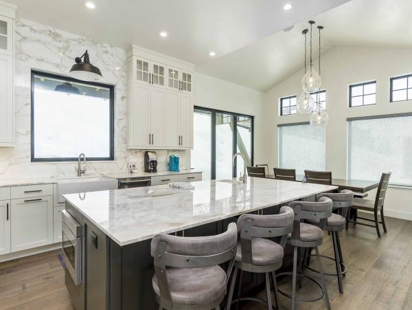 Steamboat Springs Home 953234
