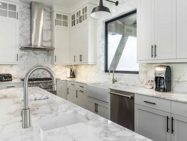 Steamboat Springs Home 953234