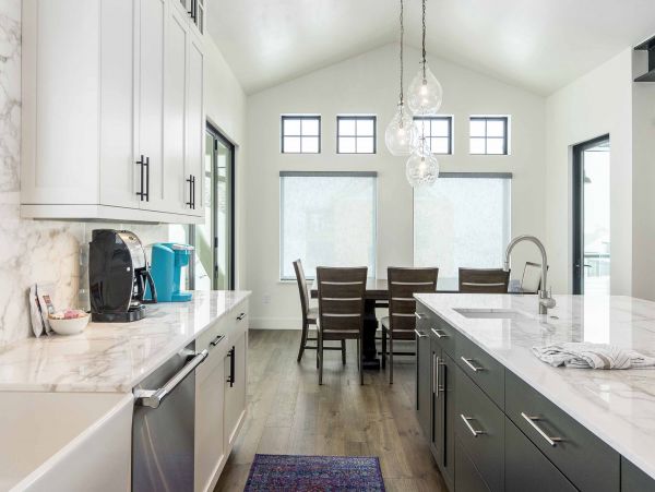 Steamboat Springs Home 953234