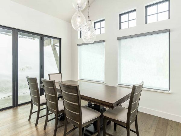 Steamboat Springs Home 953234
