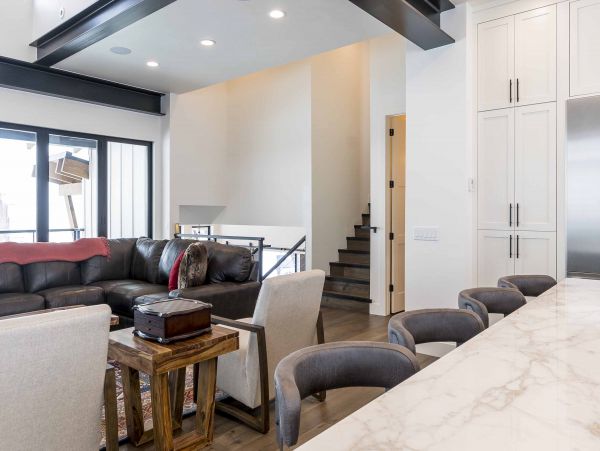 Steamboat Springs Home 953234