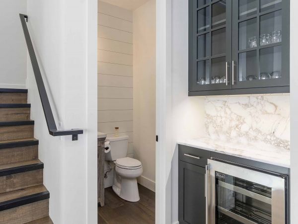 Steamboat Springs Home 953234