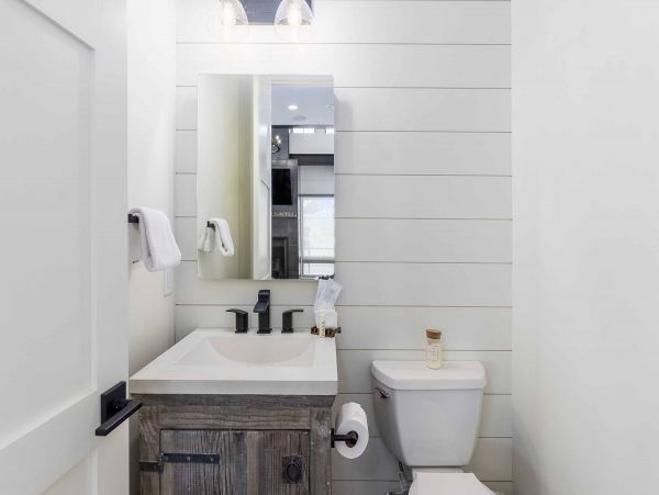 Steamboat Springs Home 953234