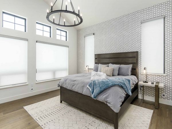 Steamboat Springs Home 953234