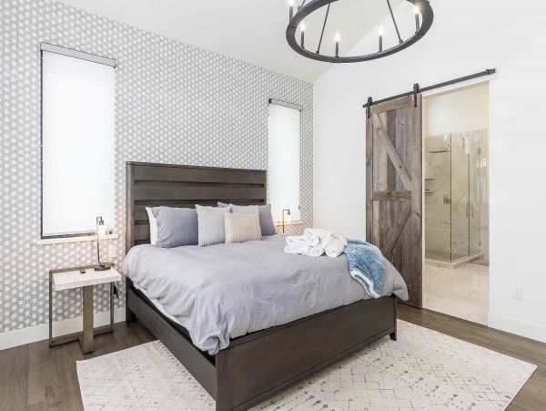 Steamboat Springs Home 953234