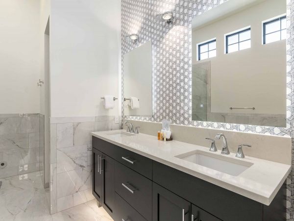 Steamboat Springs Home 953234