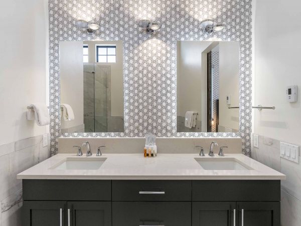 Steamboat Springs Home 953234