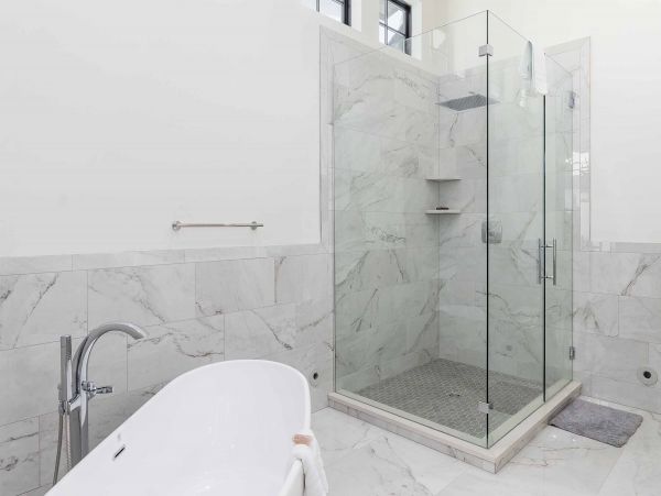 Steamboat Springs Home 953234