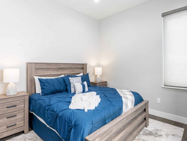 Steamboat Springs Home 953234