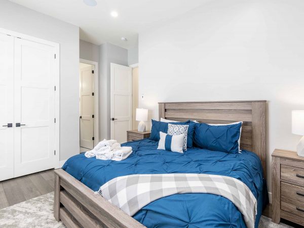 Steamboat Springs Home 953234