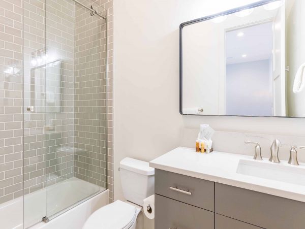 Steamboat Springs Home 953234