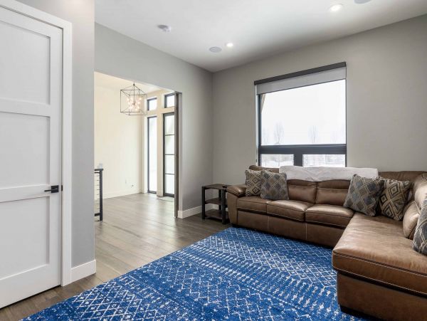 Steamboat Springs Home 953234