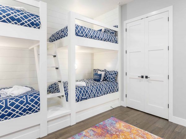 Steamboat Springs Home 953234