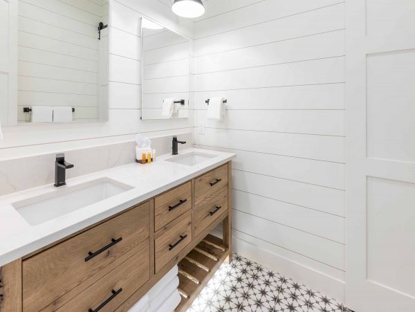 Steamboat Springs Home 953234