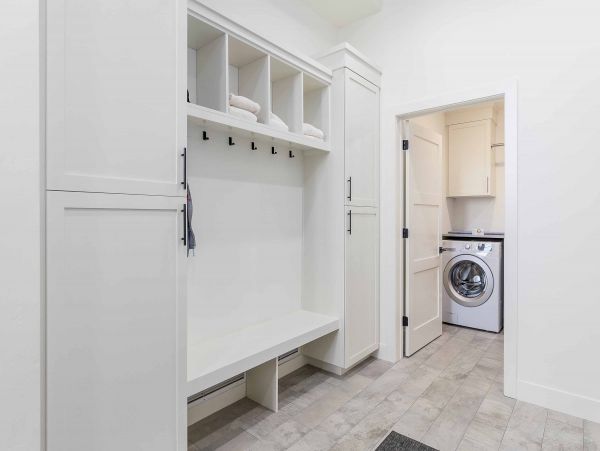 Steamboat Springs Home 953234