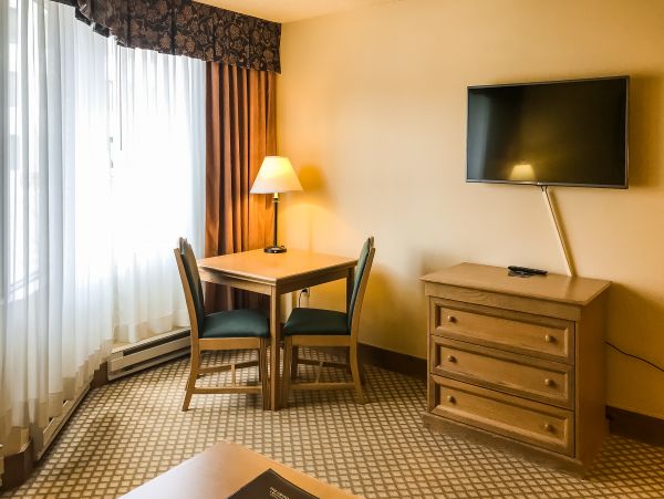 Aspen Condo 953235