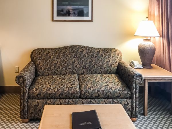 Aspen Condo 953235