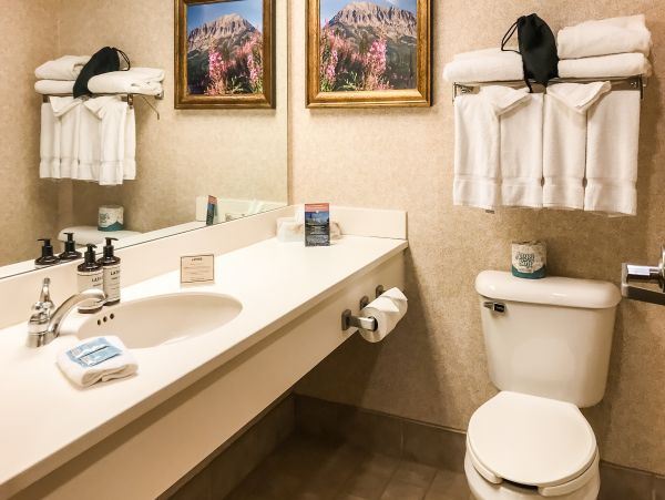 Aspen Condo 953235