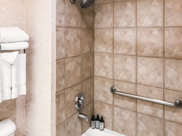 Aspen Condo 953235