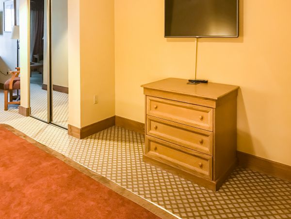 Aspen Condo 953235