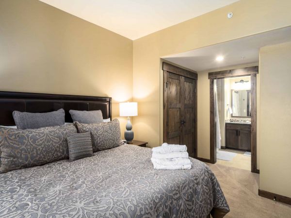 Steamboat Springs Condo 953237