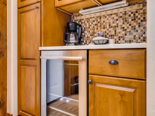 Steamboat Springs Condo 953243