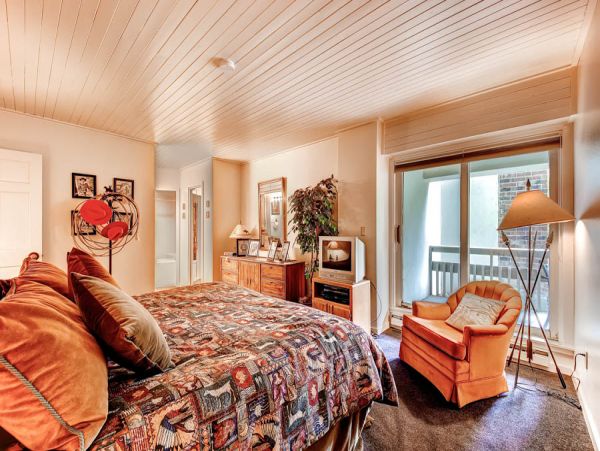 Steamboat Springs Condo 953244