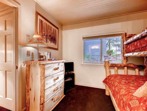 Steamboat Springs Condo 953244