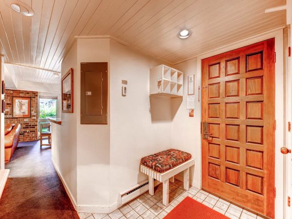 Steamboat Springs Condo 953244