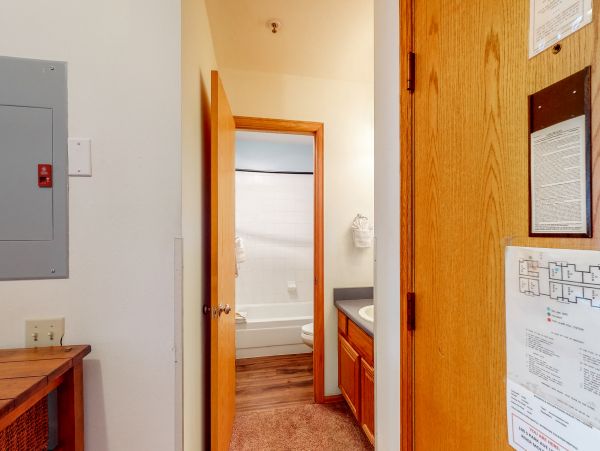 Breckenridge Condo 953245