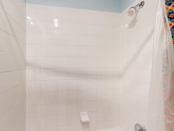 Breckenridge Condo 953245