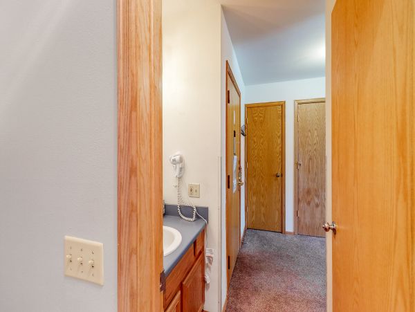 Breckenridge Condo 953245