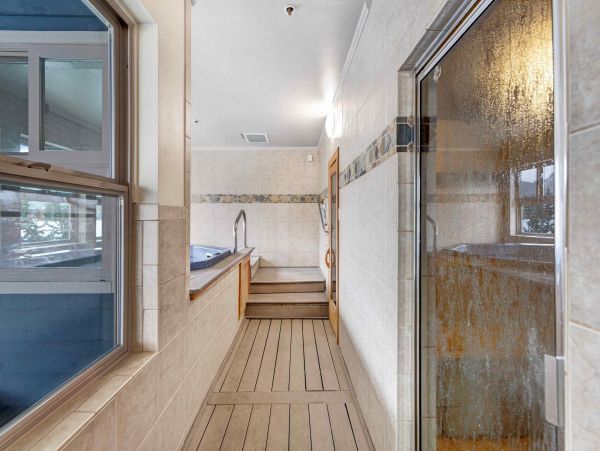 Breckenridge Condo 953245