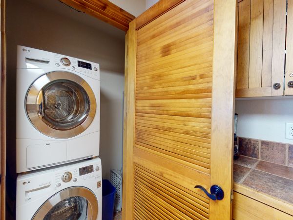 Steamboat Springs Condo 953246