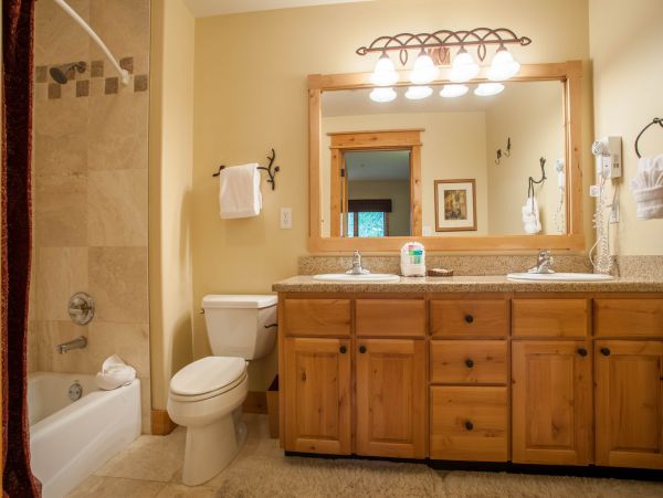 Steamboat Springs Condo 953247