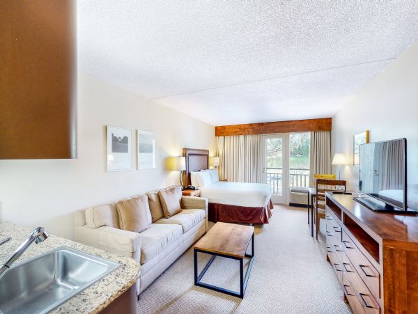 Aspen Condo 953248