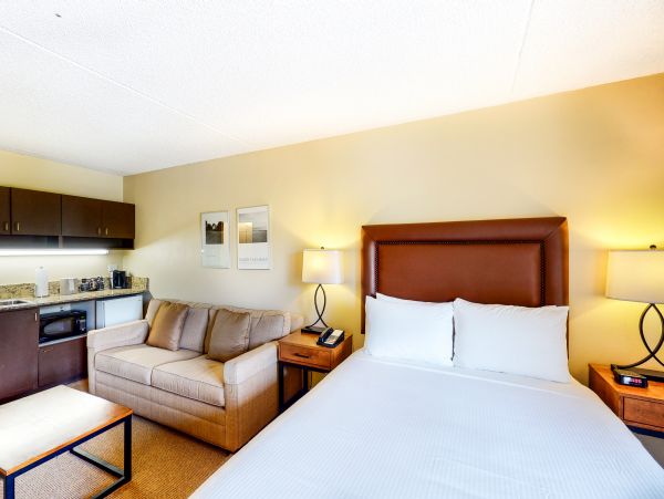 Aspen Condo 953248