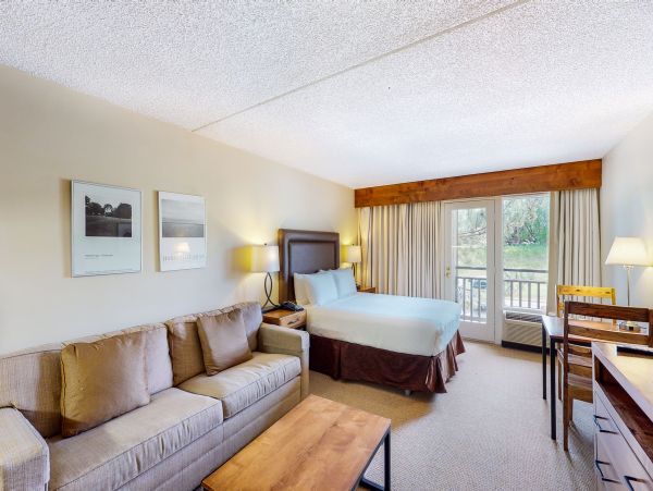 Aspen Condo 953248