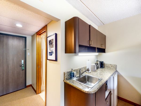 Aspen Condo 953248