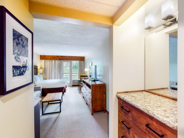 Aspen Condo 953248