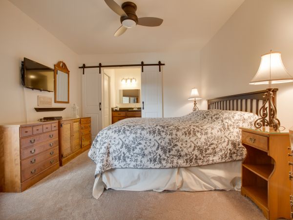 Steamboat Springs Condo 953249