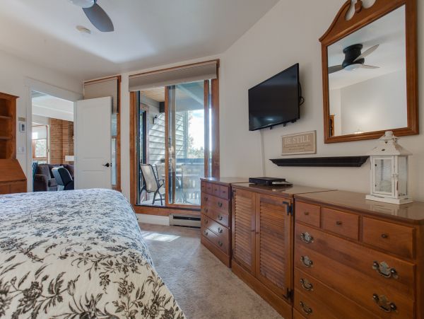 Steamboat Springs Condo 953249