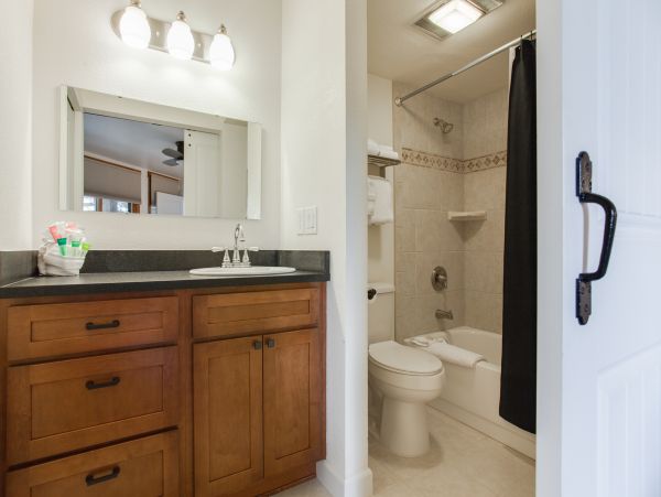 Steamboat Springs Condo 953249