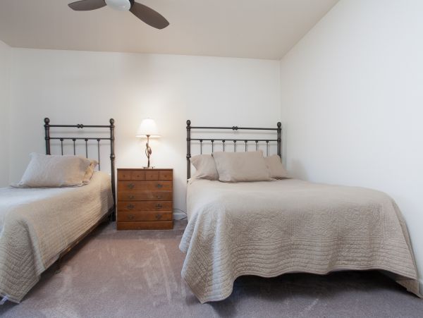 Steamboat Springs Condo 953249