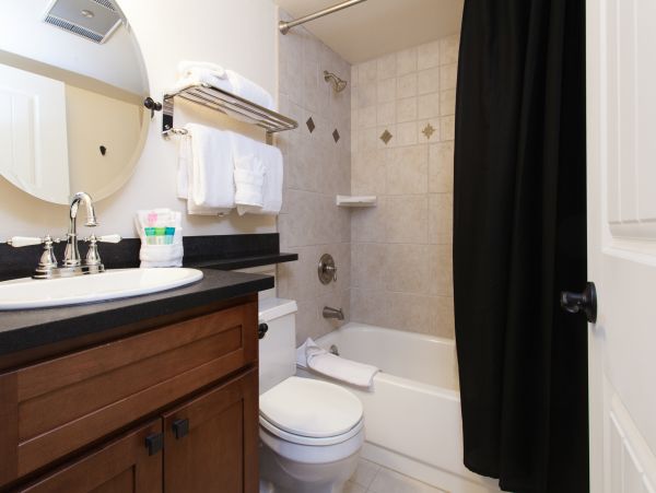 Steamboat Springs Condo 953249